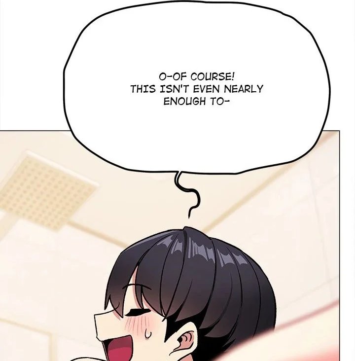 Someone Stop Her! Chapter 26 Page 65 Someone Stop Her! Chapter 26 Page 65
