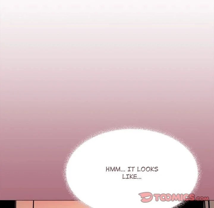Someone Stop Her! Chapter 19 Page 84 Someone Stop Her! Chapter 19 Page 84