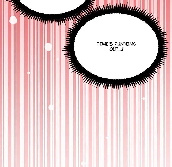 The Turning Point Chapter 86 Page 135 The Turning Point Chapter 86 Page 135