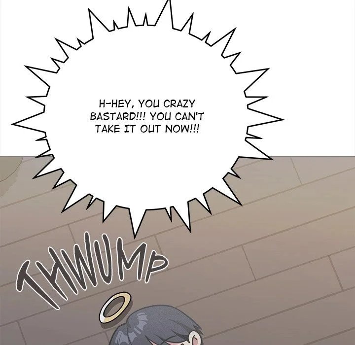 Someone Stop Her! Chapter 15 Page 188 Someone Stop Her! Chapter 15 Page 188