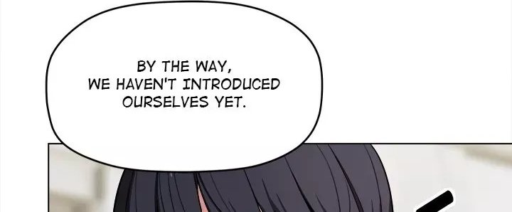 Someone Stop Her! Chapter 3 Page 237 Someone Stop Her! Chapter 3 Page 237