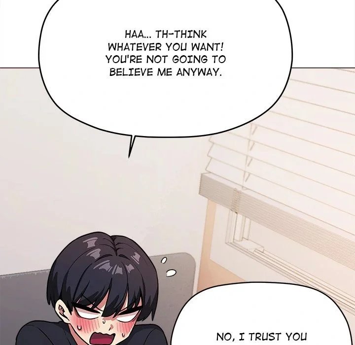Someone Stop Her! Chapter 20 Page 118 Someone Stop Her! Chapter 20 Page 118