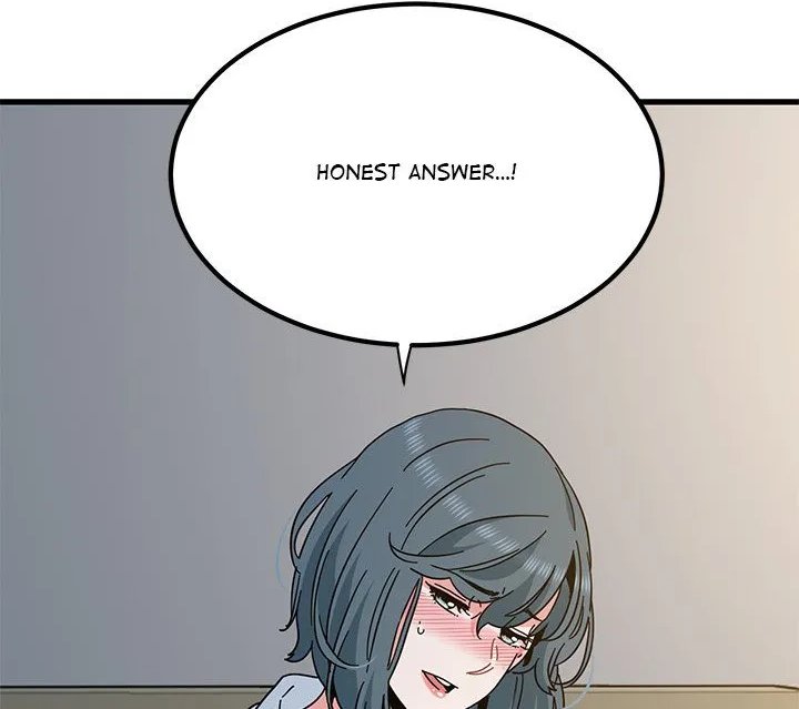 The Turning Point Chapter 97 Page 22 The Turning Point Chapter 97 Page 22