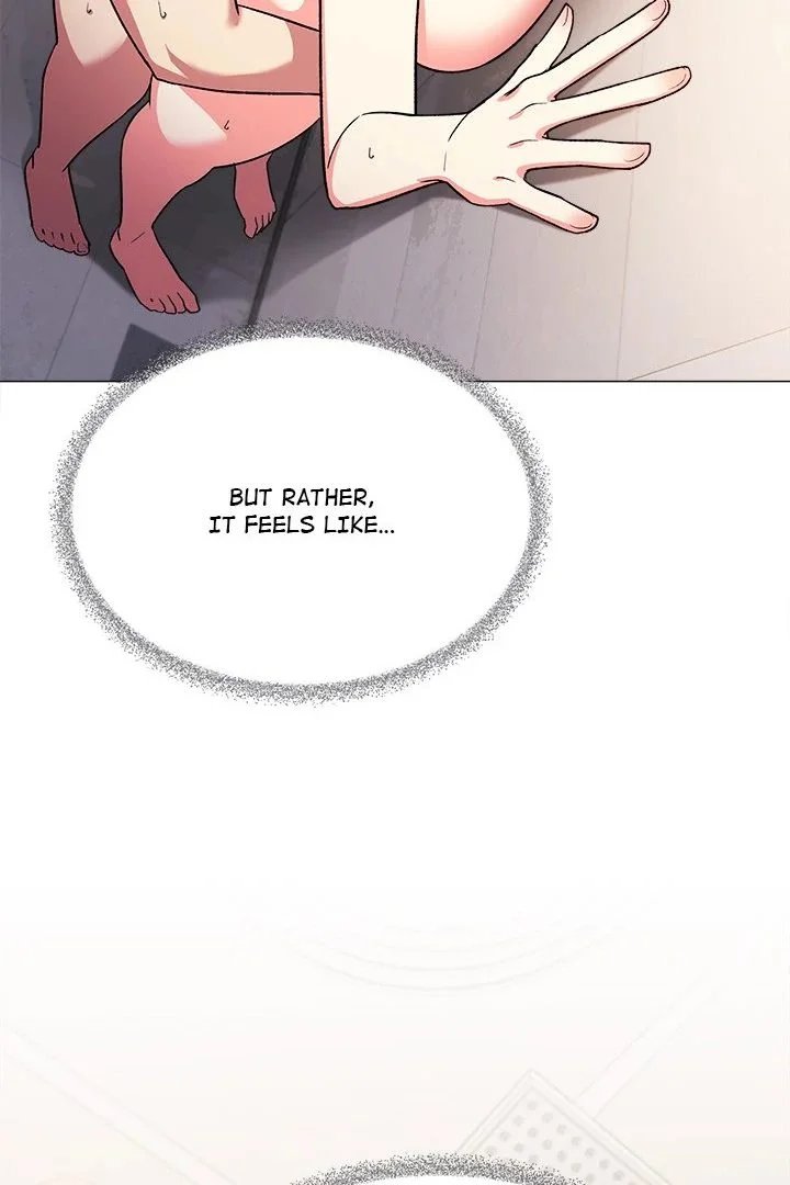 Someone Stop Her! Chapter 27 Page 96 Someone Stop Her! Chapter 27 Page 96