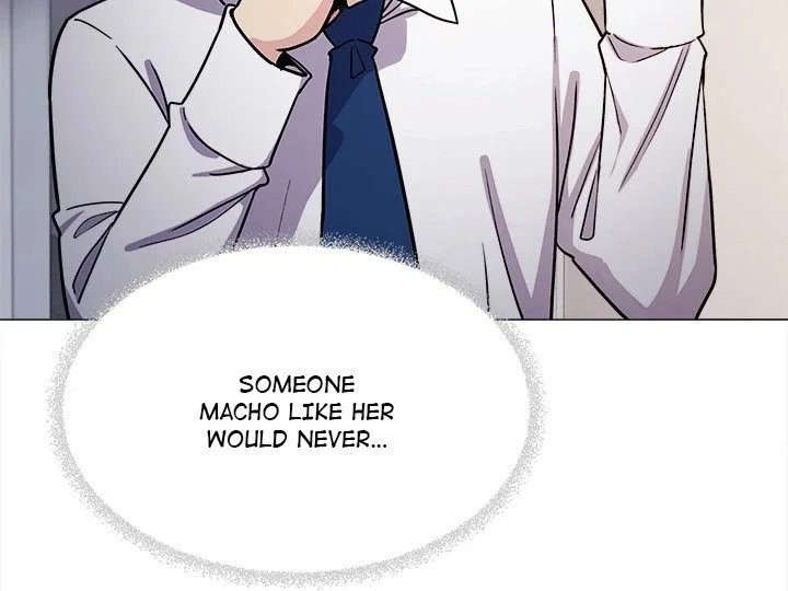 Someone Stop Her! Chapter 13 Page 22 Someone Stop Her! Chapter 13 Page 22