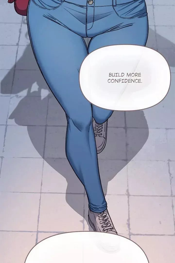 Someone Stop Her! Chapter 26 Page 42 Someone Stop Her! Chapter 26 Page 42