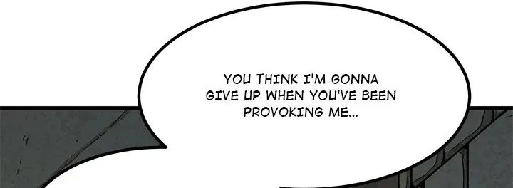 The Turning Point Chapter 88 Page 47 The Turning Point Chapter 88 Page 47