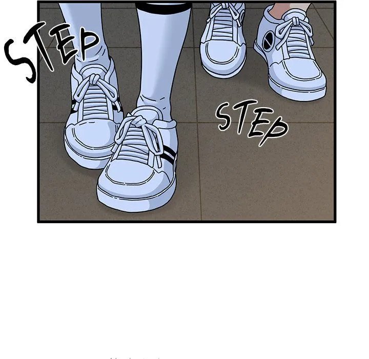 The Turning Point Chapter 86 Page 88 The Turning Point Chapter 86 Page 88