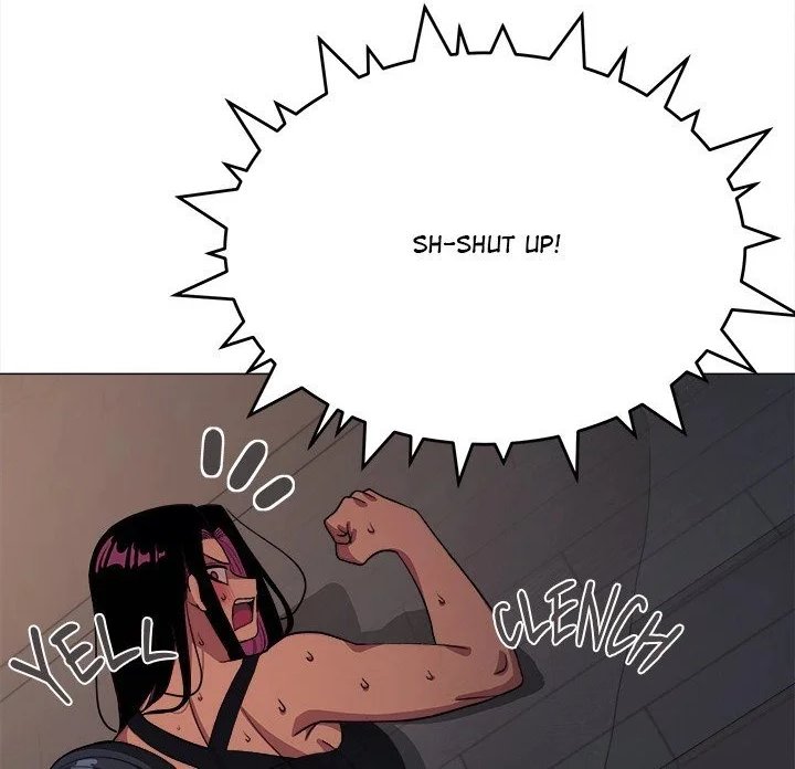Someone Stop Her! Chapter 15 Page 53 Someone Stop Her! Chapter 15 Page 53