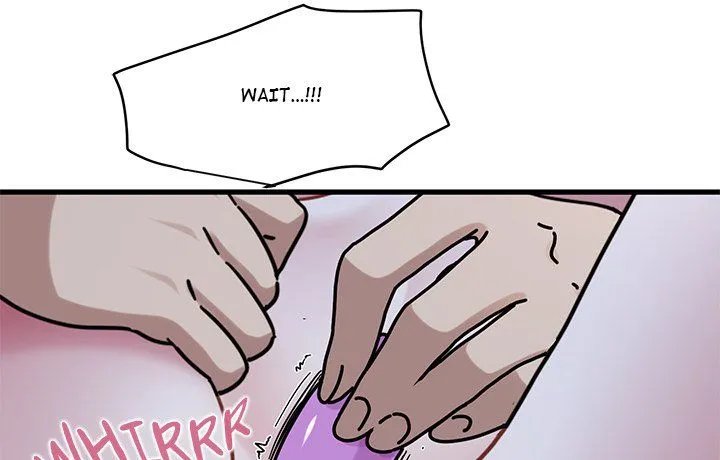 The Turning Point Chapter 89 Page 77 The Turning Point Chapter 89 Page 77