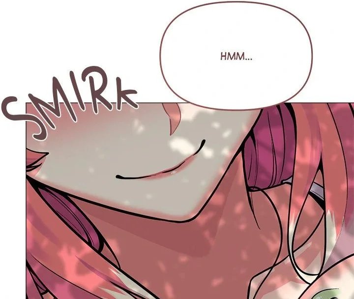 Someone Stop Her! Chapter 22 Page 142 Someone Stop Her! Chapter 22 Page 142