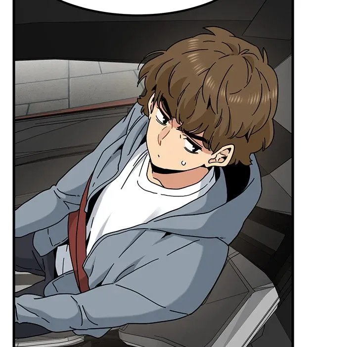 The Turning Point Chapter 111 Page 41 The Turning Point Chapter 111 Page 41
