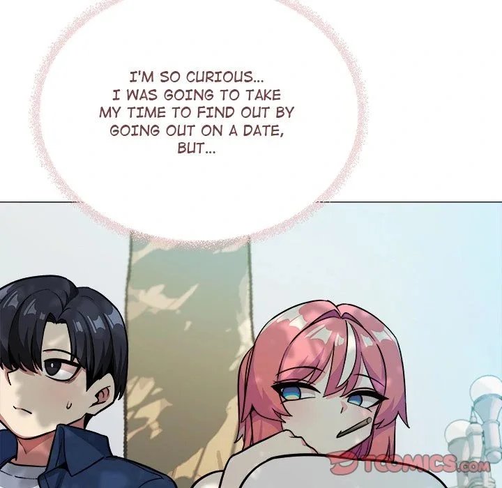 Someone Stop Her! Chapter 22 Page 92 Someone Stop Her! Chapter 22 Page 92