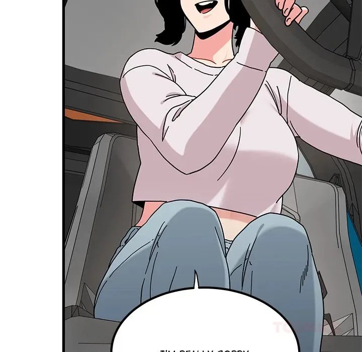 The Turning Point Chapter 111 Page 39 The Turning Point Chapter 111 Page 39