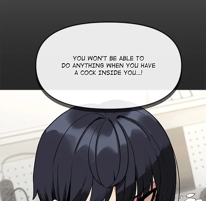 Someone Stop Her! Chapter 12 Page 81 Someone Stop Her! Chapter 12 Page 81