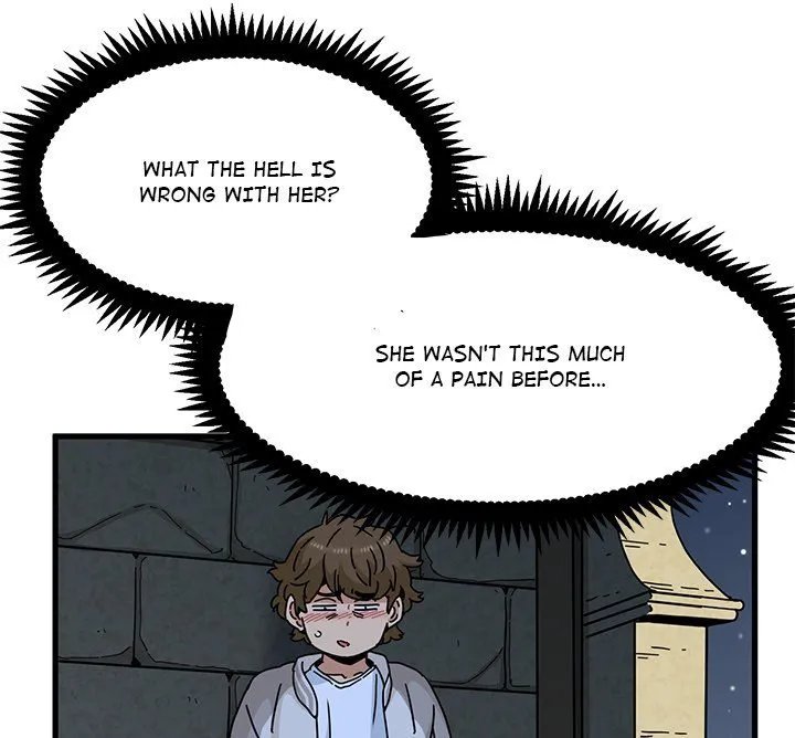The Turning Point Chapter 87 Page 49 The Turning Point Chapter 87 Page 49
