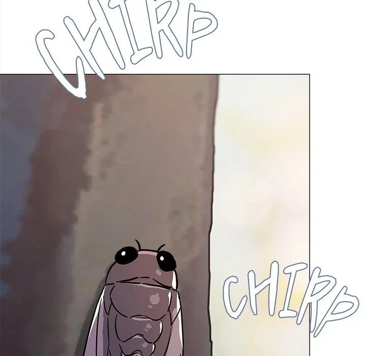 Someone Stop Her! Chapter 21 Page 211 Someone Stop Her! Chapter 21 Page 211