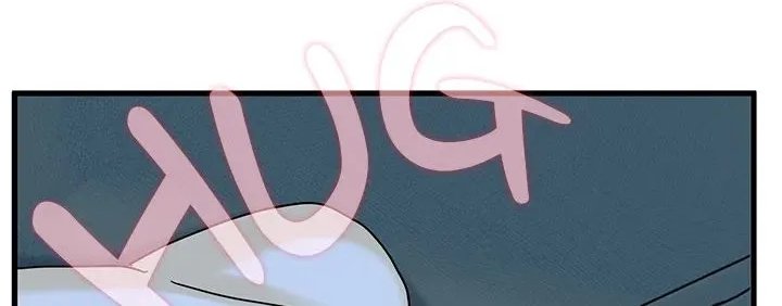 The Turning Point Chapter 93 Page 37 The Turning Point Chapter 93 Page 37