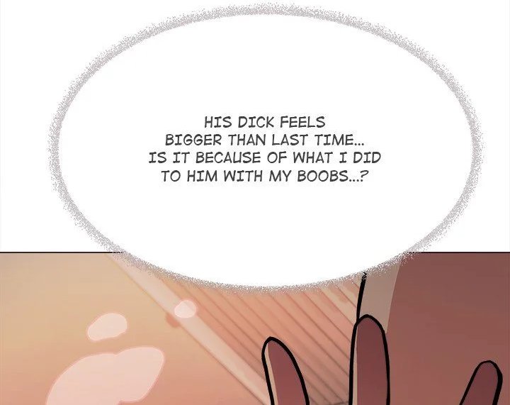 Someone Stop Her! Chapter 18 Page 67 Someone Stop Her! Chapter 18 Page 67