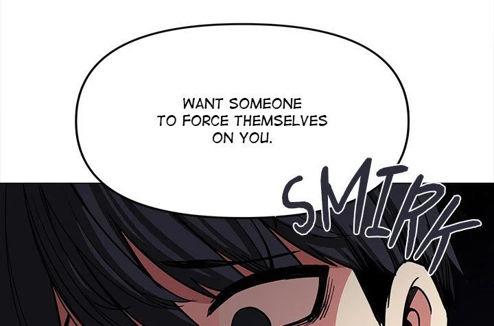 Someone Stop Her! Chapter 6 Page 120 Someone Stop Her! Chapter 6 Page 120