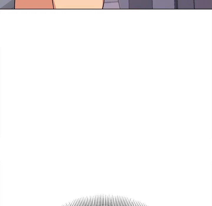 Someone Stop Her! Chapter 1 Page 325 Someone Stop Her! Chapter 1 Page 325