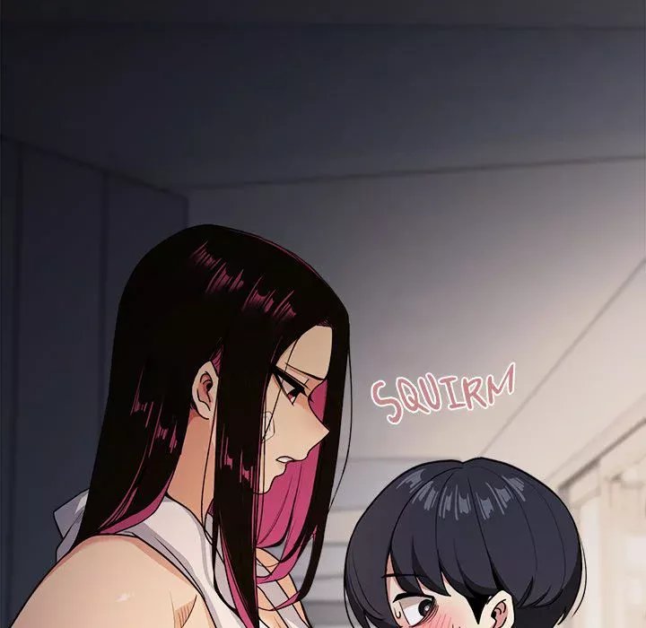 Someone Stop Her! Chapter 1 Page 219 Someone Stop Her! Chapter 1 Page 219