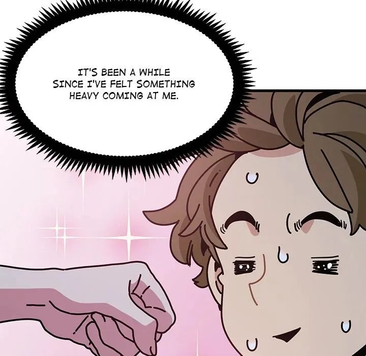 The Turning Point Chapter 91 Page 174 The Turning Point Chapter 91 Page 174