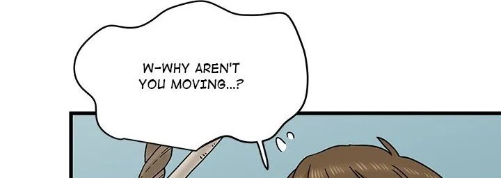 The Turning Point Chapter 83 Page 158 The Turning Point Chapter 83 Page 158