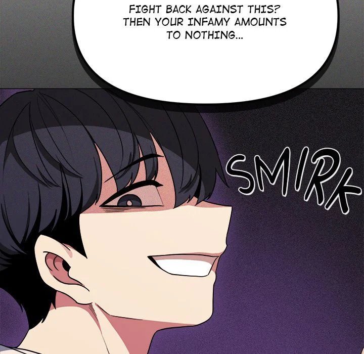Someone Stop Her! Chapter 6 Page 45 Someone Stop Her! Chapter 6 Page 45