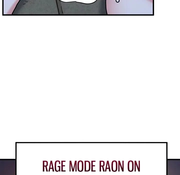 The Turning Point Chapter 91 Page 169 The Turning Point Chapter 91 Page 169