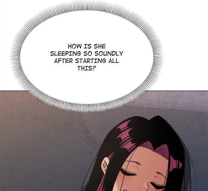 Someone Stop Her! Chapter 11 Page 70 Someone Stop Her! Chapter 11 Page 70