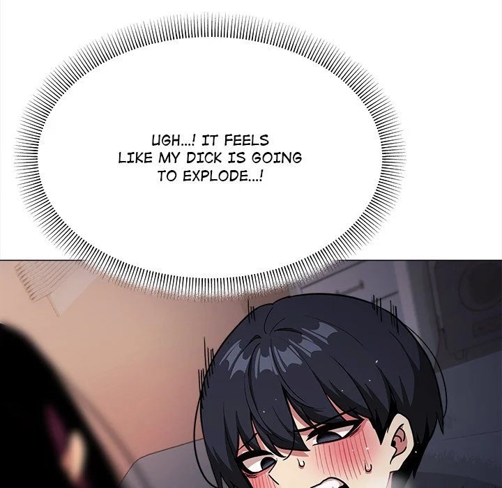 Someone Stop Her! Chapter 18 Page 101 Someone Stop Her! Chapter 18 Page 101