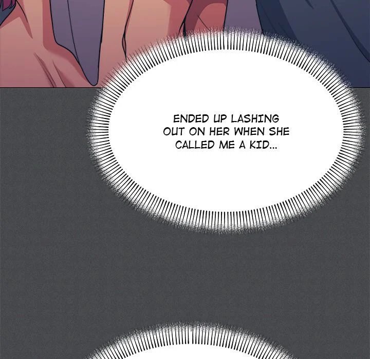 Someone Stop Her! Chapter 2 Page 38 Someone Stop Her! Chapter 2 Page 38