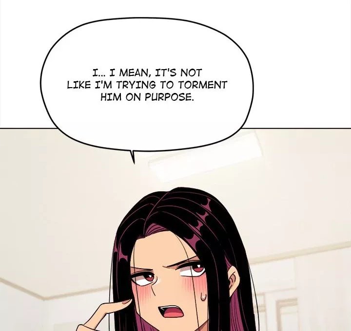 Someone Stop Her! Chapter 4 Page 143 Someone Stop Her! Chapter 4 Page 143