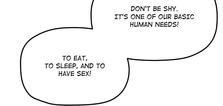 Someone Stop Her! Chapter 23 Page 24 Someone Stop Her! Chapter 23 Page 24