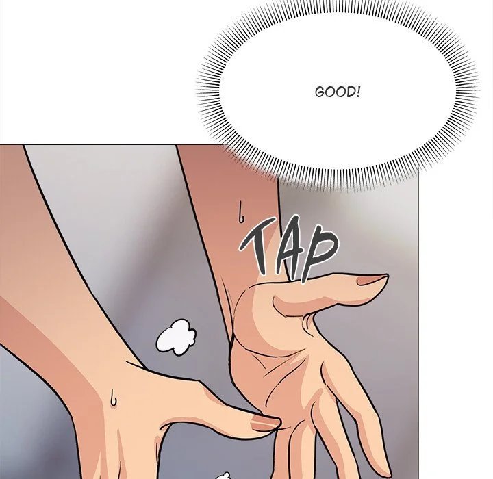 Someone Stop Her! Chapter 12 Page 148 Someone Stop Her! Chapter 12 Page 148