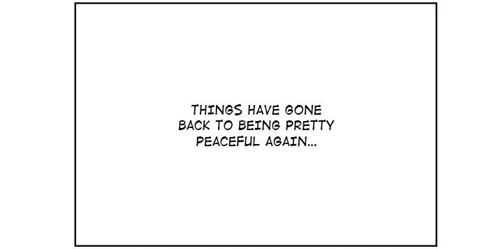 The Turning Point Chapter 92 Page 7 The Turning Point Chapter 92 Page 7