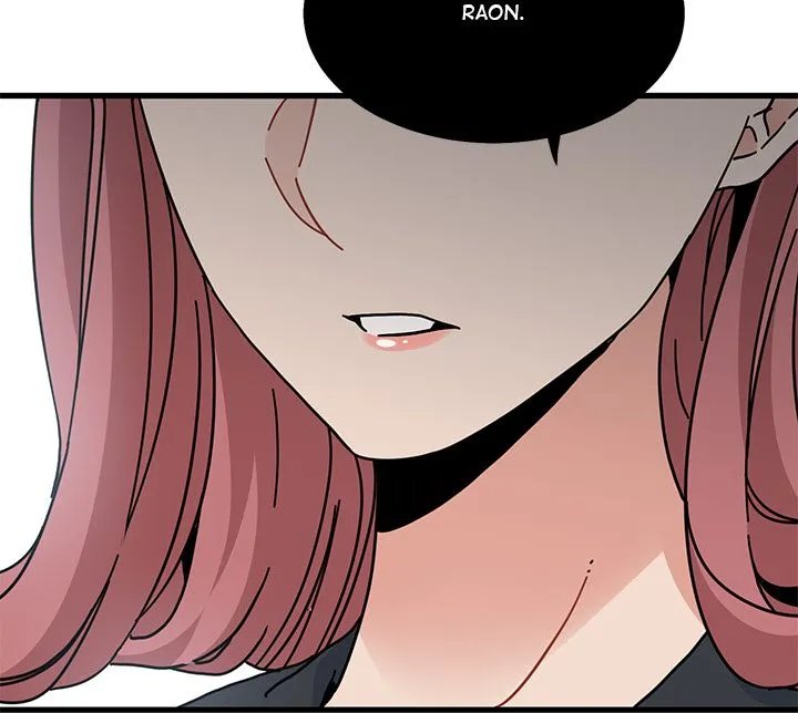 The Turning Point Chapter 96 Page 144 The Turning Point Chapter 96 Page 144