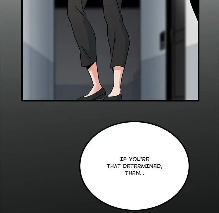The Turning Point Chapter 97 Page 64 The Turning Point Chapter 97 Page 64