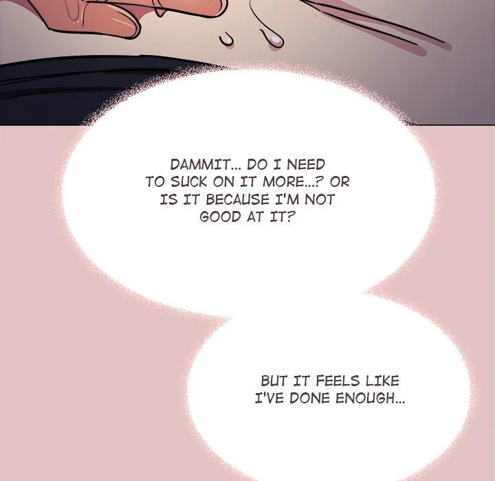 Someone Stop Her! Chapter 16 Page 204 Someone Stop Her! Chapter 16 Page 204