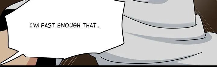 The Turning Point Chapter 81 Page 43 The Turning Point Chapter 81 Page 43