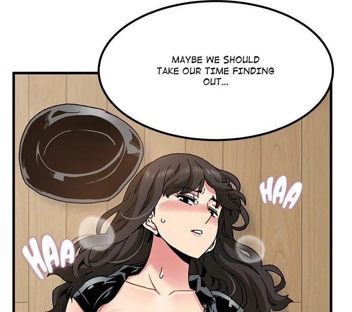 The Turning Point Chapter 102 Page 35 The Turning Point Chapter 102 Page 35