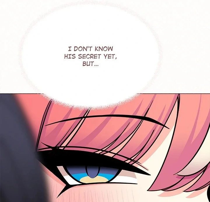 Someone Stop Her! Chapter 22 Page 174 Someone Stop Her! Chapter 22 Page 174