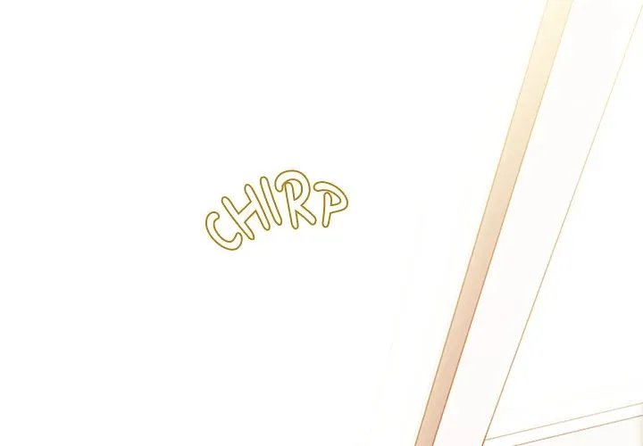 The Turning Point Chapter 98 Page 1 The Turning Point Chapter 98 Page 1