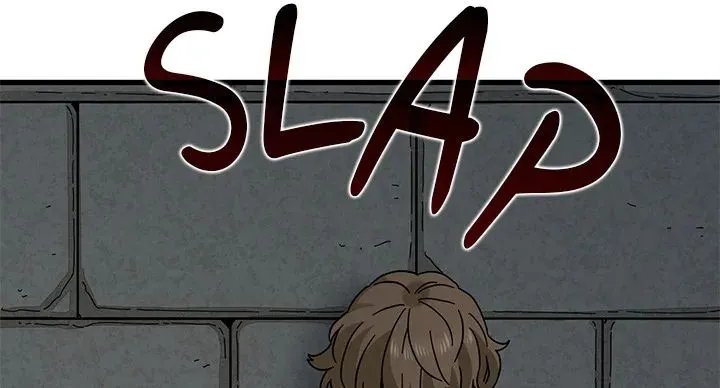 The Turning Point Chapter 91 Page 77 The Turning Point Chapter 91 Page 77