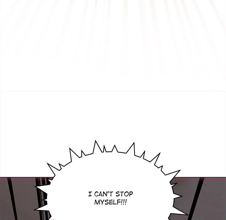 Someone Stop Her! Chapter 15 Page 183 Someone Stop Her! Chapter 15 Page 183