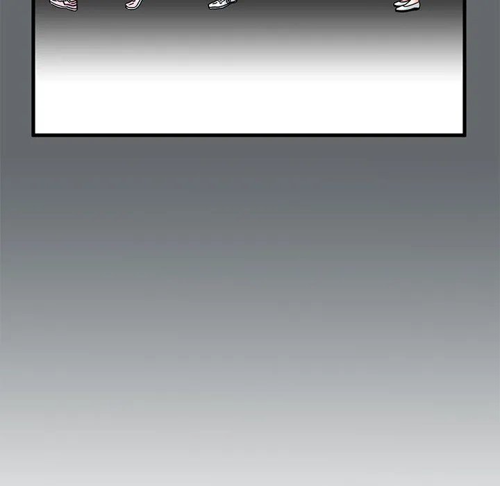 The Turning Point Chapter 82 Page 57 The Turning Point Chapter 82 Page 57