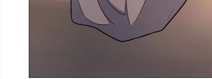 Someone Stop Her! Chapter 23 Page 174 Someone Stop Her! Chapter 23 Page 174