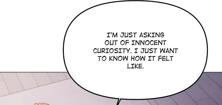 Someone Stop Her! Chapter 21 Page 44 Someone Stop Her! Chapter 21 Page 44