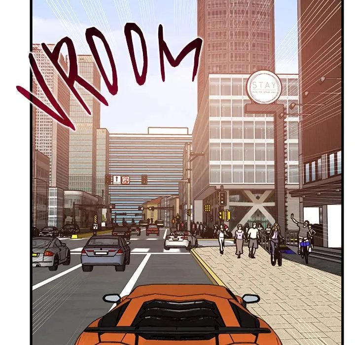 The Turning Point Chapter 111 Page 68 The Turning Point Chapter 111 Page 68